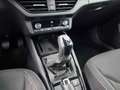 Skoda Scala -37% 1.0 TSI BVA 110cv +MIRRORLINK+CAM+Options Beige - thumbnail 13