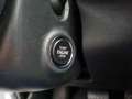Skoda Scala -37% 1.0 TSI BVA 110cv +MIRRORLINK+CAM+Options Beige - thumbnail 19
