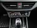 Skoda Scala -37% 1.0 TSI BVA 110cv +MIRRORLINK+CAM+Options Beige - thumbnail 12