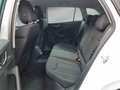 Skoda Scala -37% 1.0 TSI BVA 110cv +MIRRORLINK+CAM+Options Beige - thumbnail 8
