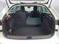 Skoda Scala -37% 1.0 TSI BVA 110cv +MIRRORLINK+CAM+Options Beige - thumbnail 35