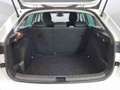 Skoda Scala -37% 1.0 TSI BVA 110cv +MIRRORLINK+CAM+Options Beige - thumbnail 5