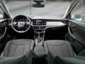 Skoda Scala -37% 1.0 TSI BVA 110cv +MIRRORLINK+CAM+Options Beige - thumbnail 6