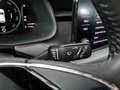 Skoda Scala -37% 1.0 TSI BVA 110cv +MIRRORLINK+CAM+Options Beige - thumbnail 18