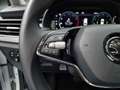 Skoda Scala -37% 1.0 TSI BVA 110cv +MIRRORLINK+CAM+Options Beige - thumbnail 15