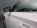 Skoda Scala -37% 1.0 TSI BVA 110cv +MIRRORLINK+CAM+Options Beige - thumbnail 37