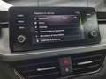 Skoda Scala -37% 1.0 TSI BVA 110cv +MIRRORLINK+CAM+Options Beige - thumbnail 24