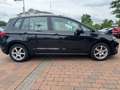 Volkswagen Golf Sportsvan Comfortline /DSG+NAV+SHZ+ AHK Schwarz - thumbnail 2