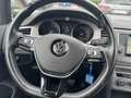 Volkswagen Golf Sportsvan Comfortline /DSG+NAV+SHZ+ AHK Schwarz - thumbnail 9