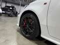 Toyota Yaris PRONTA CONSEGNA CIRCUIT SERVICE Wit - thumbnail 7