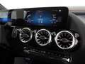 Mercedes-Benz EQA 300 300 premium 4matic Negro - thumbnail 16