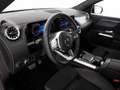 Mercedes-Benz EQA 300 300 premium 4matic Negro - thumbnail 11