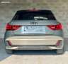 Audi A1 30 TFSI S line S-tronic CARPLAY CAMERA DE RECUL GARANTIE 12 MOIS Gris - thumbnail 5