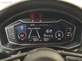 Audi A1 30 TFSI S line S-tronic CARPLAY CAMERA DE RECUL GARANTIE 12 MOIS Gris - thumbnail 9