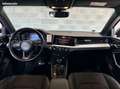 Audi A1 30 TFSI S line S-tronic CARPLAY CAMERA DE RECUL GARANTIE 12 MOIS Gris - thumbnail 8