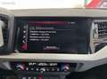 Audi A1 30 TFSI S line S-tronic CARPLAY CAMERA DE RECUL GARANTIE 12 MOIS Gris - thumbnail 13