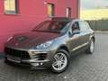 Porsche Macan PDK 2.0 PANORAMA KAMERA NAVI BI-XENON 1-HAND TOP* Gris - thumbnail 1