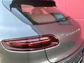 Porsche Macan PDK 2.0 PANORAMA KAMERA NAVI BI-XENON 1-HAND TOP* Gris - thumbnail 8