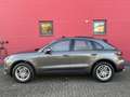 Porsche Macan PDK 2.0 PANORAMA KAMERA NAVI BI-XENON 1-HAND TOP* Gris - thumbnail 2