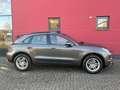 Porsche Macan PDK 2.0 PANORAMA KAMERA NAVI BI-XENON 1-HAND TOP* Gris - thumbnail 10