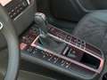 Porsche Macan PDK 2.0 PANORAMA KAMERA NAVI BI-XENON 1-HAND TOP* Gris - thumbnail 18