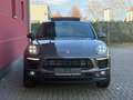Porsche Macan PDK 2.0 PANORAMA KAMERA NAVI BI-XENON 1-HAND TOP* Gris - thumbnail 7