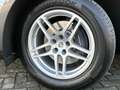 Porsche Macan PDK 2.0 PANORAMA KAMERA NAVI BI-XENON 1-HAND TOP* Gris - thumbnail 22