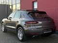 Porsche Macan PDK 2.0 PANORAMA KAMERA NAVI BI-XENON 1-HAND TOP* Gris - thumbnail 9