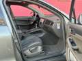 Porsche Macan PDK 2.0 PANORAMA KAMERA NAVI BI-XENON 1-HAND TOP* Gris - thumbnail 12