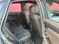 Porsche Macan PDK 2.0 PANORAMA KAMERA NAVI BI-XENON 1-HAND TOP* Gris - thumbnail 21