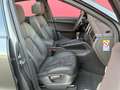 Porsche Macan PDK 2.0 PANORAMA KAMERA NAVI BI-XENON 1-HAND TOP* Gris - thumbnail 14