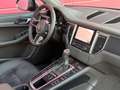 Porsche Macan PDK 2.0 PANORAMA KAMERA NAVI BI-XENON 1-HAND TOP* Gris - thumbnail 15