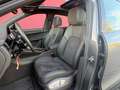 Porsche Macan PDK 2.0 PANORAMA KAMERA NAVI BI-XENON 1-HAND TOP* Gris - thumbnail 16