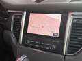 Porsche Macan PDK 2.0 PANORAMA KAMERA NAVI BI-XENON 1-HAND TOP* Gris - thumbnail 20