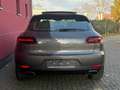 Porsche Macan PDK 2.0 PANORAMA KAMERA NAVI BI-XENON 1-HAND TOP* Gris - thumbnail 5
