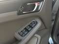 Porsche Macan PDK 2.0 PANORAMA KAMERA NAVI BI-XENON 1-HAND TOP* Gris - thumbnail 17