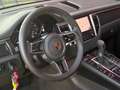 Porsche Macan PDK 2.0 PANORAMA KAMERA NAVI BI-XENON 1-HAND TOP* Gris - thumbnail 11