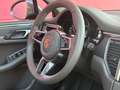 Porsche Macan PDK 2.0 PANORAMA KAMERA NAVI BI-XENON 1-HAND TOP* Gris - thumbnail 19