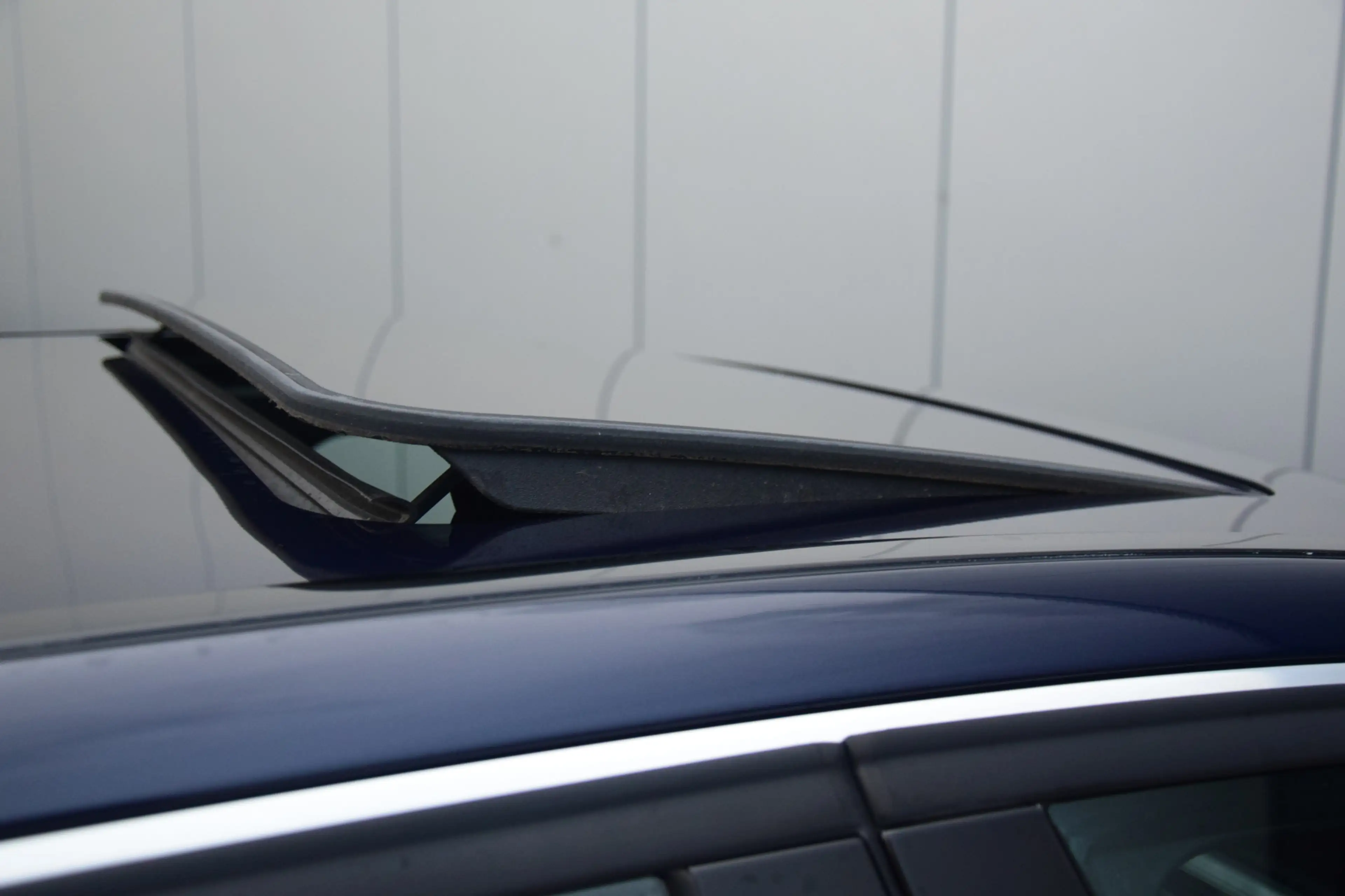 Mercedes-Benz C 200 CDI Business Class Avantgarde Leer Schuifdak NL-ge — photo 11