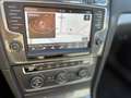 Volkswagen e-Golf 24,2kWh (mit Batterie) Grau - thumbnail 11