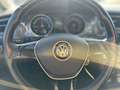 Volkswagen e-Golf 24,2kWh (mit Batterie) Grau - thumbnail 13