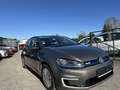 Volkswagen e-Golf 24,2kWh (mit Batterie) Grau - thumbnail 3