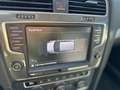 Volkswagen e-Golf 24,2kWh (mit Batterie) Grau - thumbnail 12