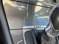 Volkswagen e-Golf 24,2kWh (mit Batterie) Grau - thumbnail 10