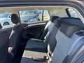 Volkswagen e-Golf 24,2kWh (mit Batterie) Grau - thumbnail 8