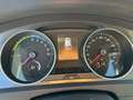 Volkswagen e-Golf 24,2kWh (mit Batterie) Grau - thumbnail 15