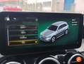 Mercedes-Benz GLC 200 4MATIC Negro - thumbnail 14