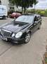 Mercedes-Benz E 200 T Kompressor Avantgarde Schwarz - thumbnail 1