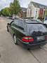 Mercedes-Benz E 200 T Kompressor Avantgarde Schwarz - thumbnail 4