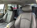 Mercedes-Benz E 200 T Kompressor Avantgarde Schwarz - thumbnail 6